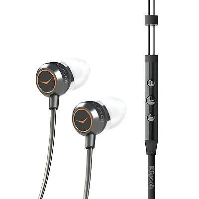 X4i In Ear Monitor By Klipsch B Stock • $49.99