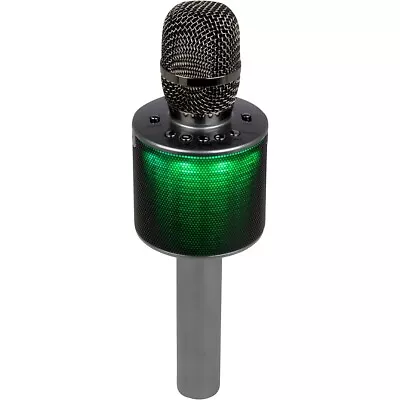 VocoPro POPUP-OKE • $45