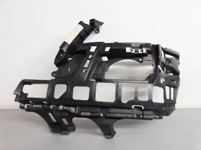 2013 2016 Mercedes Benz Gl Class Left Side Front Bumper Reinforcement • $127.50