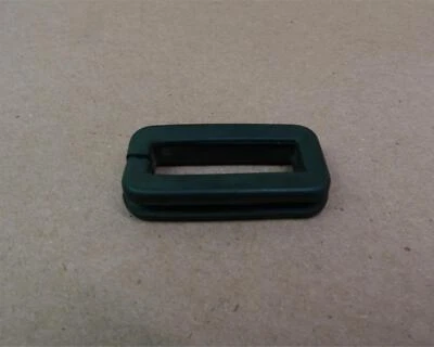 $10.49 • Buy 2002-2006 Harley Davidson V-rod Vrod Rubber Grommet
