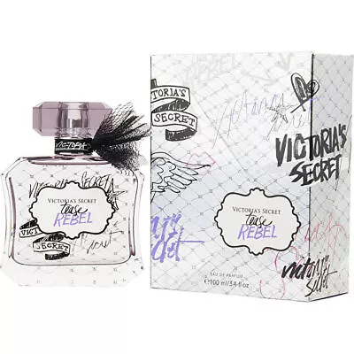 NEW Ladies Fragrance Victoria's Secret Victoria's Secret Tease Rebel EDP Spray • $166.50