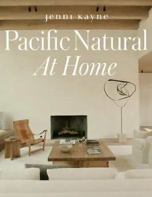 Pacific Natural At Home • $17.85