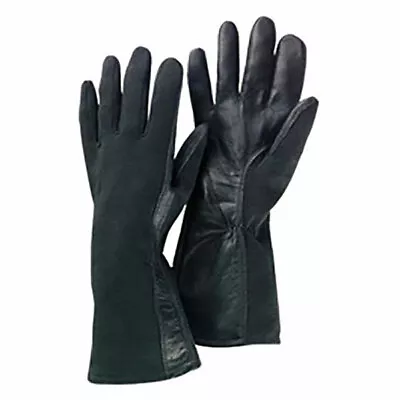 Honeywell Tactical Gloves 1640-11  • $22