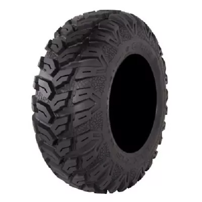 Maxxis Ceros Radial (6ply) ATV Tire [27x9-15] • $154.50