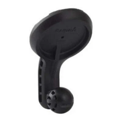 $19 • Buy Dash Cam 35 Adhesive Mount - Garmin (010-12442-00)