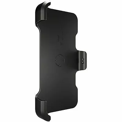 $24.98 • Buy 🌳Belt Clip Holster Replacement For Otter Defend Case IPhone 6/7/8/X/11/12/13/14