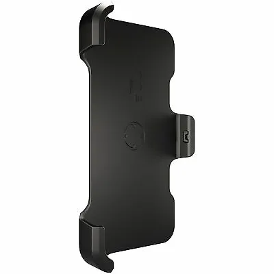 Belt Clip Holster Replacement For Otter Defend Case IPhone6/7/8/X/11/12/13/14/15 • $19.98