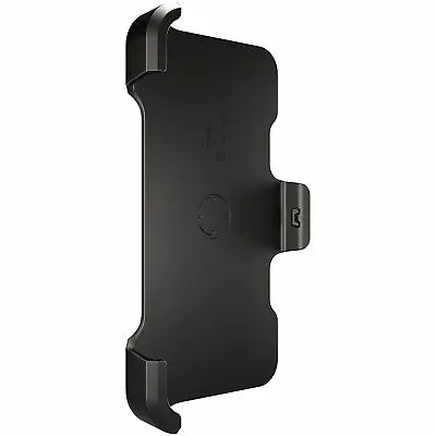 BeltClip Holster Replacement For Otter Defender SAM NOTE/S10/S20/S21/S22/S23/S24 • $19.98