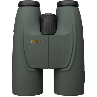 Meopta MeoStar B1 Plus 12x50 HD Binoculars 573252 • $1999.99