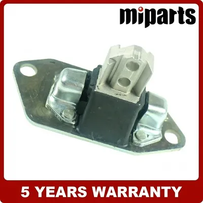 New Right Engine Mount Passenger Side Fit For Volvo C70 S60 S80 V70 Xc70 Xc90 • $24.88