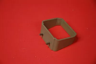 Magnavox Astro-sonic Remote Receiver Mounting Bracket • $15.99