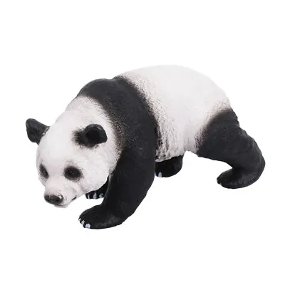  Lifelike Panda Ornament Foosball Table Bushings Giant Crawl • £8.99