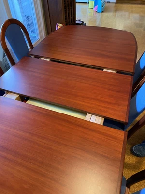 $30 • Buy Dining Tables And Chairs