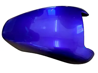 Fits 1985~2007 YAMAHA VMAX1200 VMX12 TANK COVER FAIRING JAPAN • $199