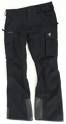 Volcom New Articulated Pant - Men's - Medium /58998/ • $155