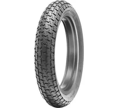 Dunlop K180 140/80-19 140-80-19 Rear Motorcycle Tire 45241544 • $171.88