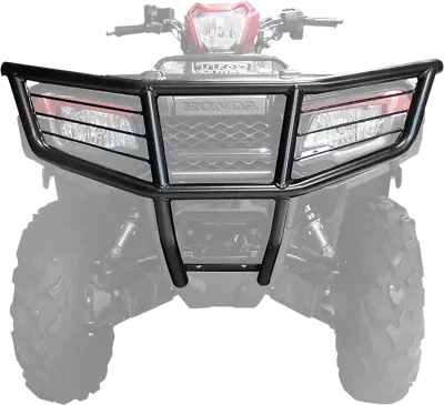 Moose Racing 0530-1589 ATV Front Bumper • $351.95