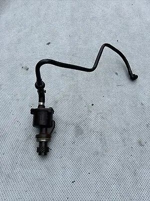Mechanical Brake Vacuum Pump  Fits Volkswagen Jetta Passat Tdi 96-98 AHU 1Z • $149