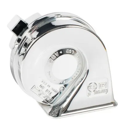 Stebel TM80/1 AC CHROME 12V 410Hz • $24.97