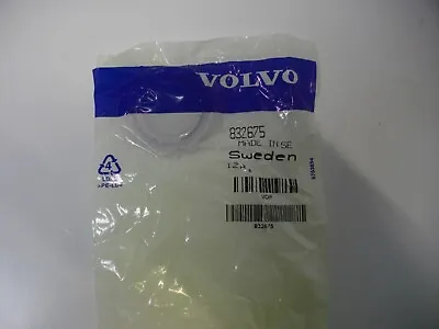 BRP Volvo Penta 832675 Sterndrive Washer OEM Slip Yoke Spacer • $34.99