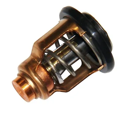 Thermostat FOR 881429 Mercury Outboard 115 HP EFI 4Stroke 50 C Replaces 881429 • $12.99