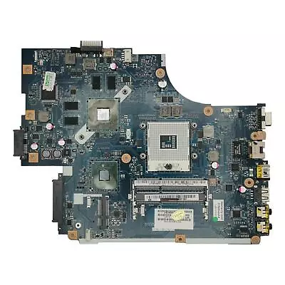 Packard Bell Easynote TM05 TM85 TM86 TM87 Motherboard Main Board MB.BJY02.001 • $481.78