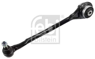 Wishbone / Suspension Arm Fits MERCEDES S350CDI W221 3.0D Front Lower Left Febi • $92.77
