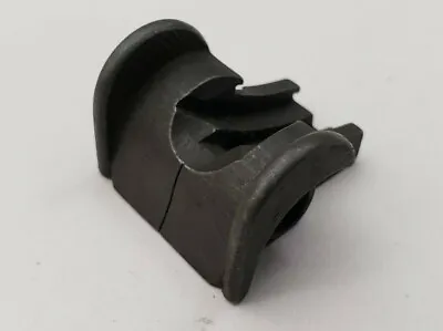 USGI Original Winchester Rear Sight Base M1 Garand  • $50.24