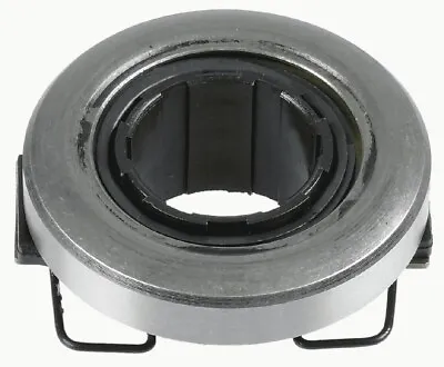 3151 600 579 Sachs Clutch Release Bearing For Chrysler Jeep • £44.15