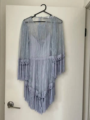 $100 • Buy Alice Mccall 10