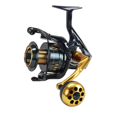 Okuma Salina SA Spin Reel • $319.92