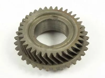 1998-2010 Volkswagen Beetle 5-Speed Manual Transmission Gear 02A311145N • $125