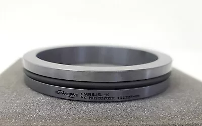 FLOWSERVE 668881SL-K Seal Ring ~ Brand New • $84