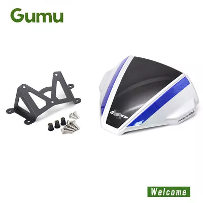 For Yamaha MT09 MT-09 SP 2021-2023 Fly Screen Windscreen Windshield Screen New • $89.99