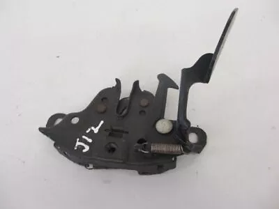 2006 G35 Hood Latch • $26.21