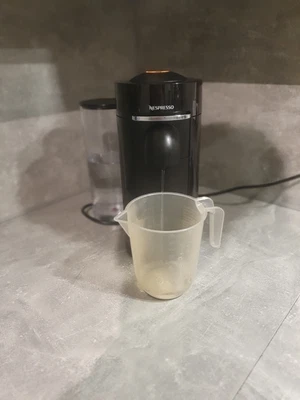 £30 • Buy Magimix Nespresso VertuoPlus READ DESC.
