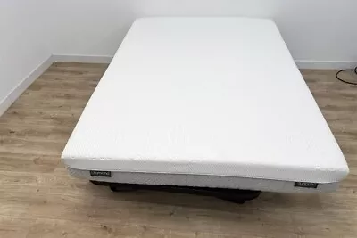 Dunlopillo Diamond Double Size Mattress JS00160 • £1210