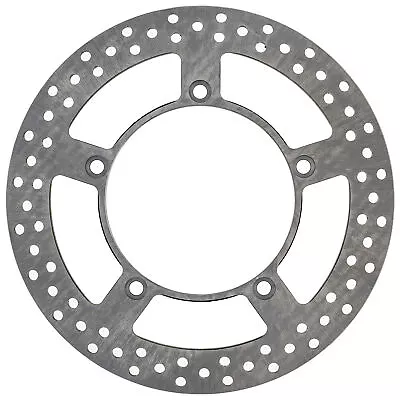 NICHE Rear Brake Rotor For Honda V65 Magna CB1000C 43351-MG1-000 43351-MB4-000 • $69.95