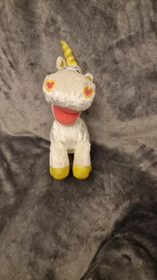 £35 • Buy RARE BUTTERCUP - Soft Toy / Plush From Toy Story 3  