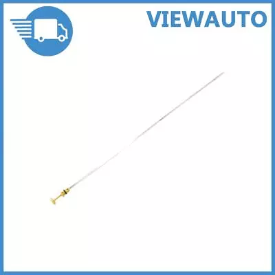 #8675188 Engine Oil Level Dipstick For Volvo XC90 2003 / S80 2006 Oil Dipstick • $8.01