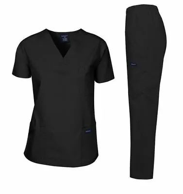 Dagacci Medical Unisex Uniform Set • $27.99