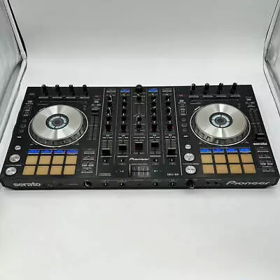 Pioneer DDJ-SX Digital DJ Controller UXECB • $664.99