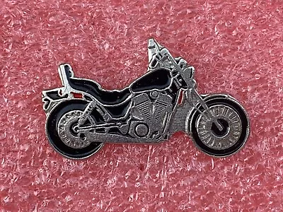 T36 Pins Moto SUZUKI VS 1400 INTRUDER Japan 1991 Motorcycle Motorcycle Vintage • $5.32