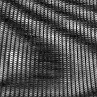 Lund 1995140 Black 60 Inch Pvc Coated Mesh Boat Window Screen (Linear Yard) • $13.07