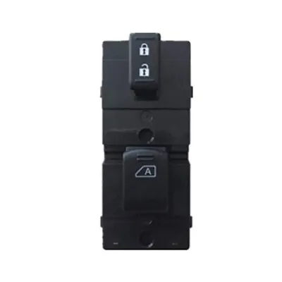 Front Right Passenger Window Switch  Fit For Infiniti G37 G35 25411JK40D • $29.68