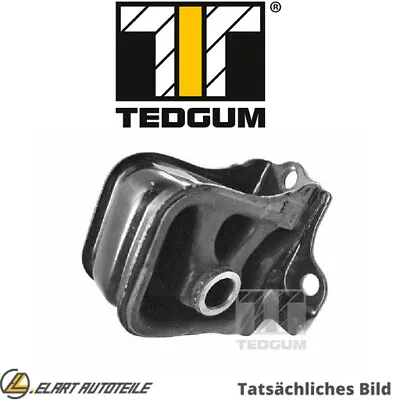 The Holder The Engine Storage For Honda Accord Vi Coupe Cg F20b7 F20b5 Tedgum • $33.11