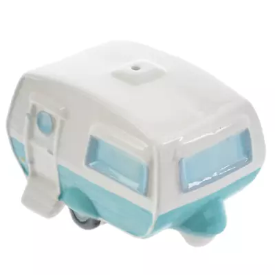 Caravan Salt & Pepper Set • £6.06