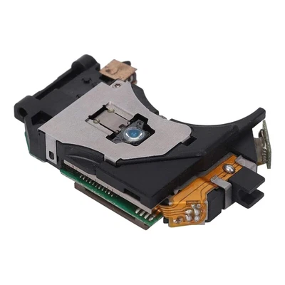 £13.42 • Buy Replacement Optical For PS2Slim SPU-3170 Game Consoles Repair Part Lasers Lens