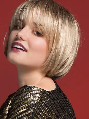 Vista | Ellen Wille Wigs | Perucci • $274.26