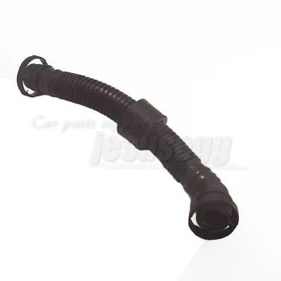 For VW Jetta Golf MK4 Bora AUDI A3 TT 1.8T Secondary Air Pump Connector Hose • $10.01